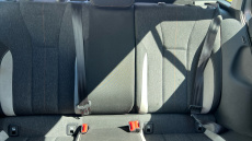 Skoda Kamiq 1.0 TSI SE L 5dr DSG Petrol Hatchback